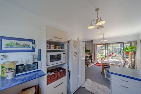 Photo of property in 24a Nuffield Avenue, Marewa, Napier, 4110