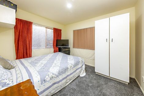 Photo of property in 1/4 Daniel Avenue, Mangere East, Auckland, 2024