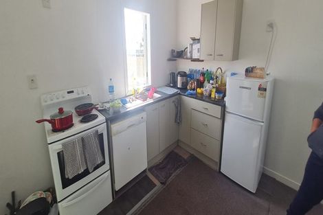 Photo of property in 62 Higgins Road, Frankton, Hamilton, 3204