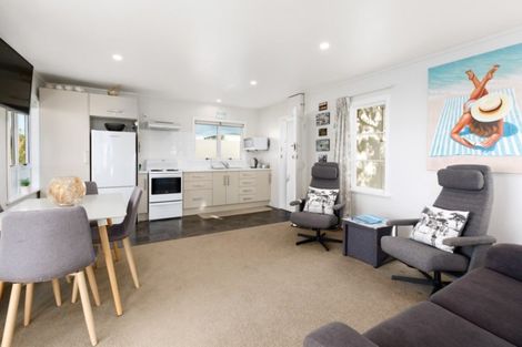 Photo of property in 4 Hillary Street, Waihi Beach, 3611