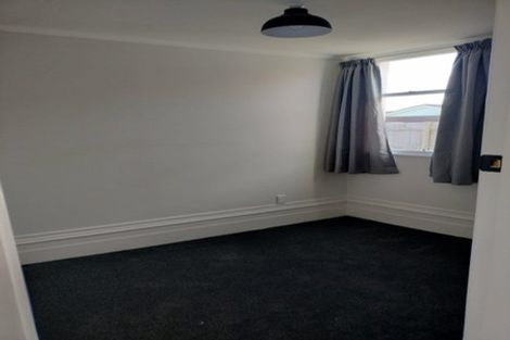 Photo of property in 16a16b Avenal Street, Avenal, Invercargill, 9810