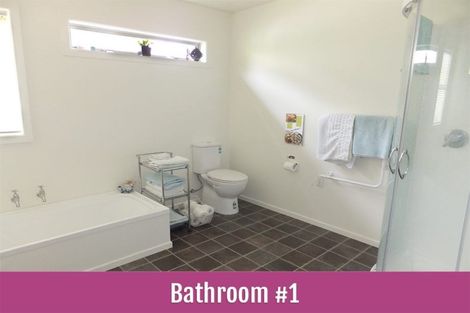 Photo of property in 117 Eastern Terrace, Beckenham, Christchurch, 8023