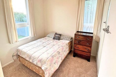 Photo of property in 7 Osler Street, Wairoa, 4108