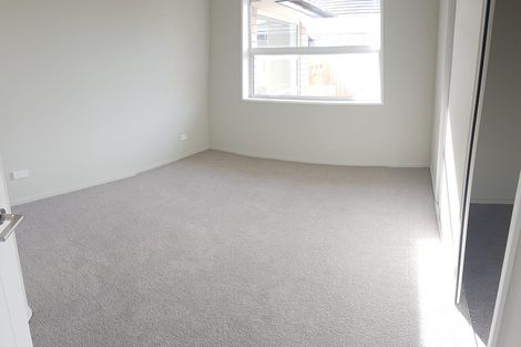 Photo of property in 5 Colin Laloli Place, Wigram, Christchurch, 8042