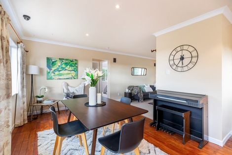 Photo of property in 72 Port Albert Road, Wellsford, 0900