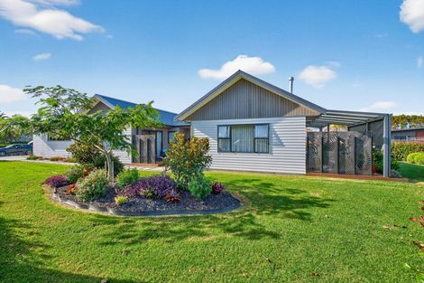 Photo of property in 105 Mangawhai Heads Road, Mangawhai Heads, Kaiwaka, 0573