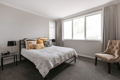 Photo of property in 5 Damien Place, Ohauiti, Tauranga, 3112