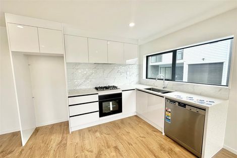 Photo of property in 6/16 Clark Road, Pahurehure, Papakura, 2113