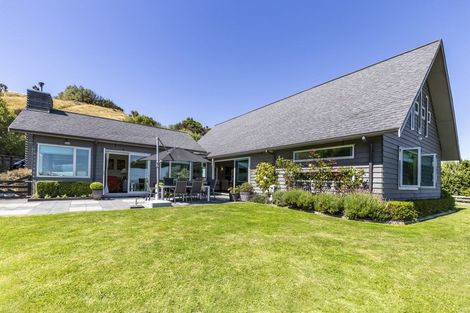 Photo of property in 107 Hill View Drive, Acacia Bay, Taupo, 3385
