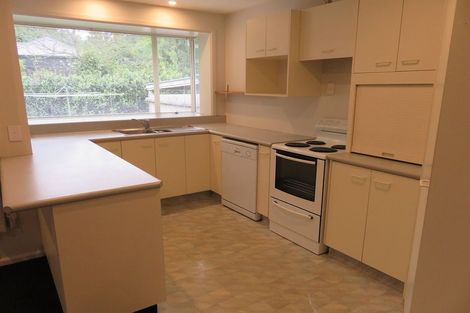 Photo of property in 1/59 Middleton Road, Upper Riccarton, Christchurch, 8041