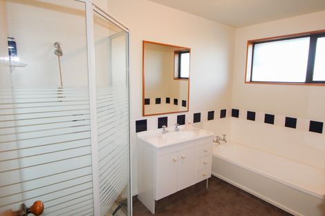 Photo of property in 133-135 Reservoir Road, Oamaru North, Oamaru, 9400