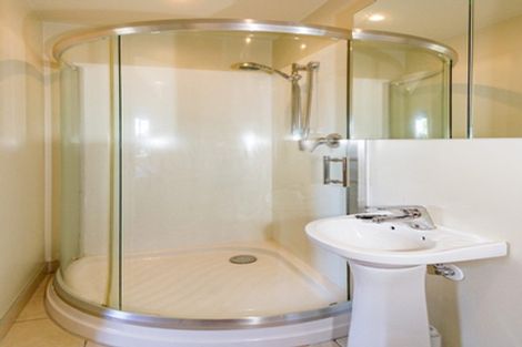 Photo of property in 4/39 Railway Row, Ohakune, 4625