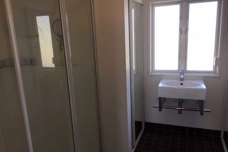 Photo of property in 1/160 Salisbury Street, Christchurch Central, Christchurch, 8013