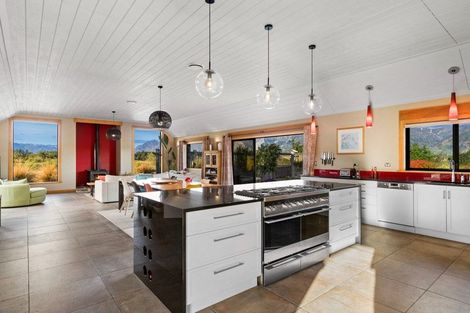 Photo of property in 22 Grayburn Lane, Albert Town, Wanaka, 9382