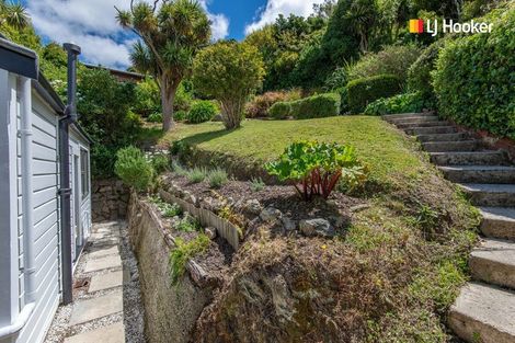 Photo of property in 24 Marama Street, Musselburgh, Dunedin, 9013