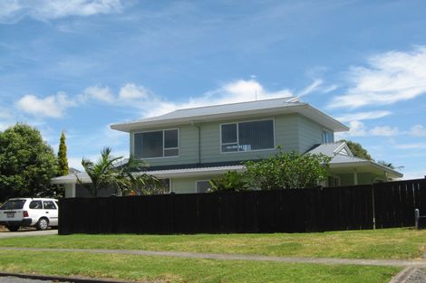 Photo of property in 51 Stevenson Road, Clarks Beach, 2122