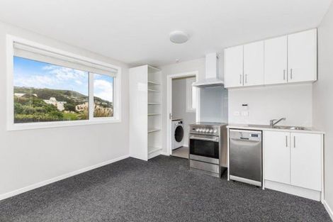 Photo of property in 1 Thurso Grove, Papakowhai, Porirua, 5024