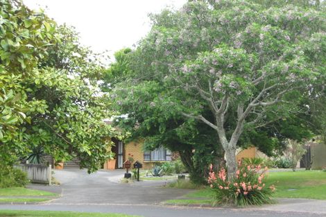 Photo of property in 13 Donegan Place, Conifer Grove, Takanini, 2112