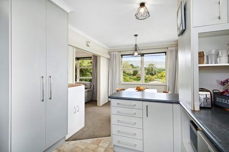 Photo of property in 9 Dawn Grove, Brown Owl, Upper Hutt, 5018