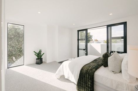 Photo of property in 128a Linton Street, West End, Palmerston North, 4410