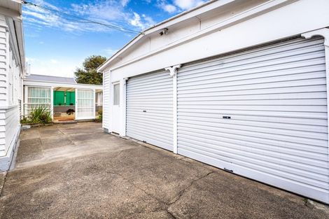 Photo of property in 4 Charleston Avenue, Boulcott, Lower Hutt, 5011