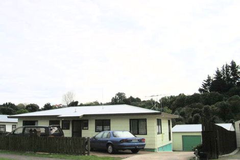 Photo of property in 83 Jonathon Street, Brookfield, Tauranga, 3110