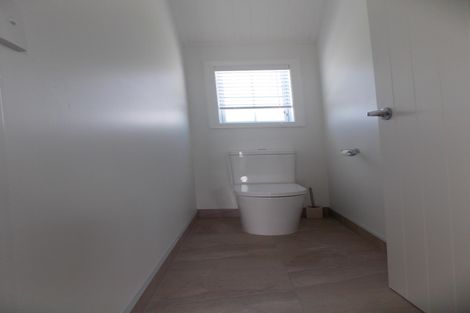 Photo of property in 41 Ocean Breeze Drive, Waihi Beach, 3611
