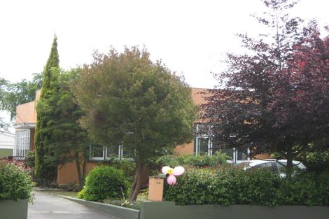 Photo of property in 39 Ottawa Road, Wainoni, Christchurch, 8061