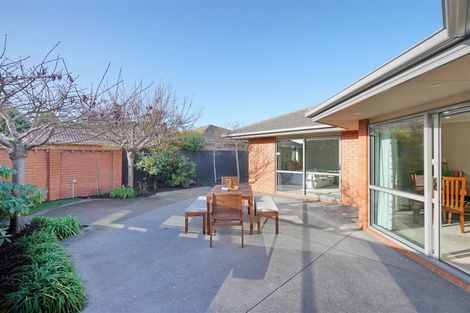 Photo of property in 432b Harewood Road, Harewood, Christchurch, 8051