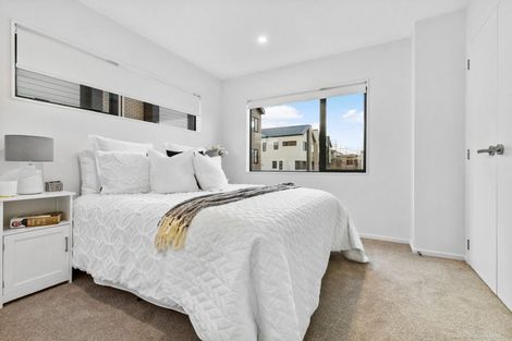 Photo of property in 14/36 Westgate Drive, Westgate, Auckland, 0614