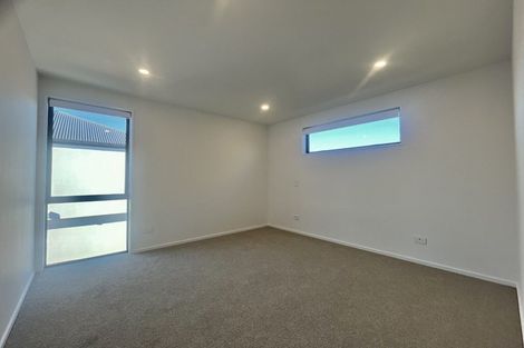 Photo of property in 3/654 Gloucester Street, Linwood, Christchurch, 8062