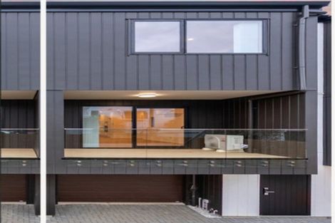 Photo of property in 5a Glendhu Road, Bayview, Auckland, 0629