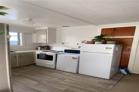 Photo of property in 2/30 George Street, Windsor, Invercargill, 9810