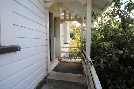 Photo of property in 33 Ramsay Street, Dalmore, Dunedin, 9010
