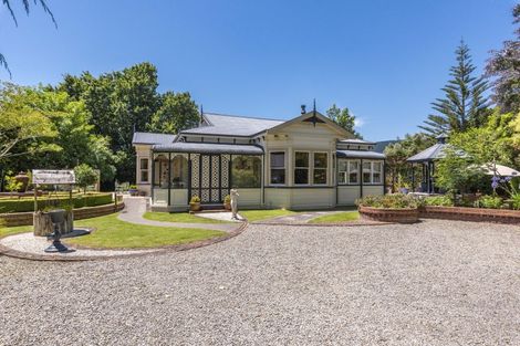 Photo of property in 16 Rata Road, Raumati Beach, Paraparaumu, 5032