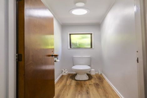 Photo of property in 1/12 Waterdale Way, The Brook, Nelson, 7010