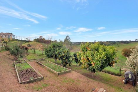 Photo of property in 31 Midland Lane, Aongatete, Katikati, 3181