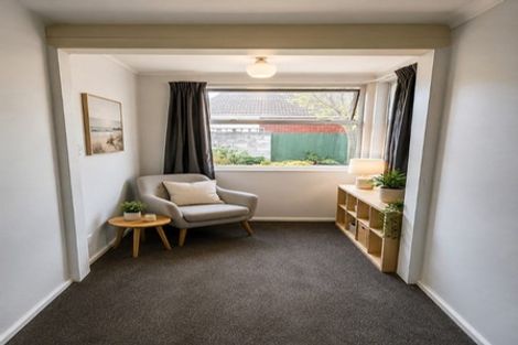 Photo of property in 128 Main South Road, Sockburn, Christchurch, 8042