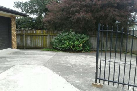 Photo of property in 11a Johnson Street, Bulls, 4818