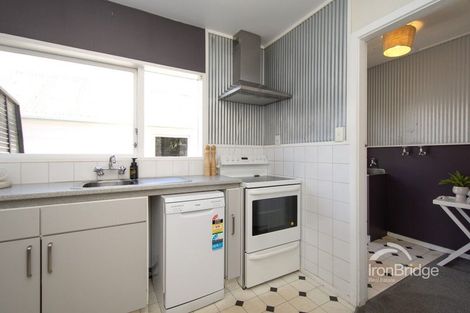 Photo of property in 64 Reynolds Avenue, Bishopdale, Christchurch, 8053