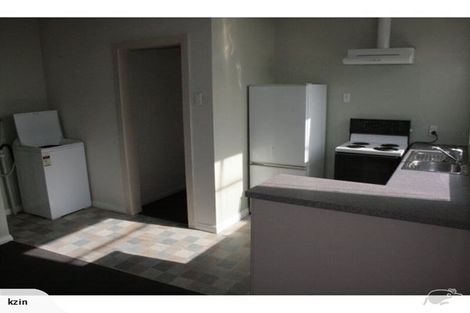 Photo of property in 151 Hastings Street East, Waltham, Christchurch, 8023