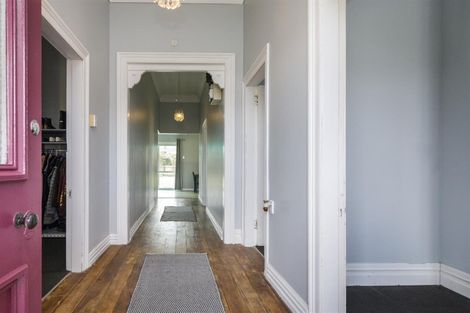 Photo of property in 38 Cuba Street, Marton, 4710