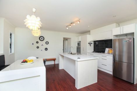 Photo of property in 18a Kelvin Place, Hamilton East, Hamilton, 3216