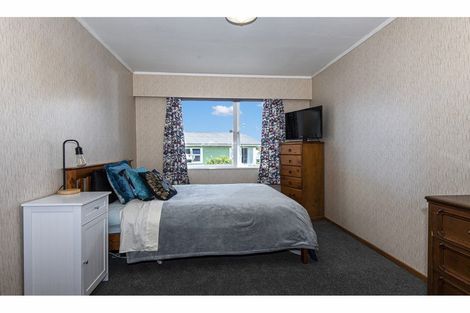 Photo of property in 173 Corks Road, Tikipunga, Whangarei, 0112