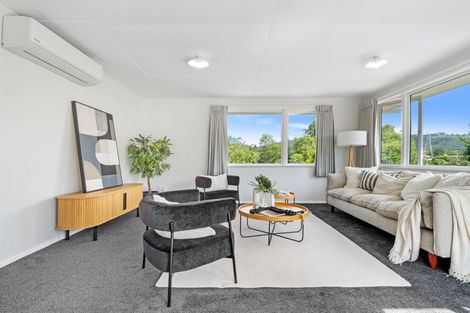 Photo of property in 32 Wrigley Road, Fordlands, Rotorua, 3015