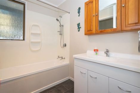 Photo of property in 9 Kowhai Drive, Renwick, 7204