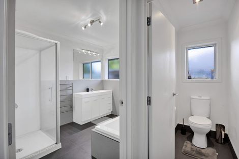 Photo of property in 92b Fairfield Road, Hawera, 4610