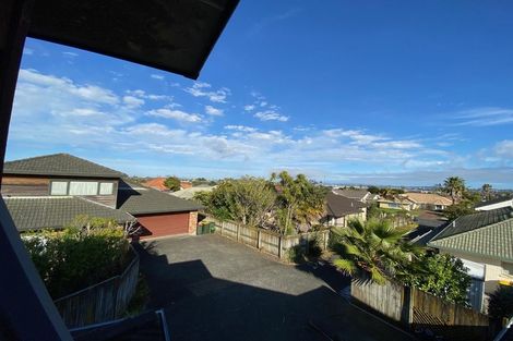 Photo of property in 58 Kilkenny Drive, Dannemora, Auckland, 2016