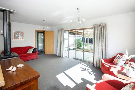 Photo of property in 67 Moffat Drive, Lincoln, 7608