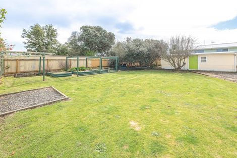Photo of property in 6 Wordsworth Street, Gonville, Whanganui, 4501